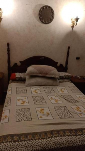 ٦اكتور
